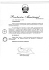 Vista preliminar de documento 195-2019.pdf