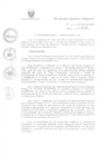 Vista preliminar de documento R.E.R. Nro 290-2022-GR-GR PUNO.pdf
