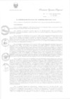 Vista preliminar de documento R.E.R. Nro 289-2022-GR-GR PUNO.pdf