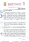 Vista preliminar de documento Resolucion Alcaldia 167-2022.pdf