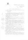 Vista preliminar de documento R.E.R. Nro 285-2022-GR-GR PUNO.pdf