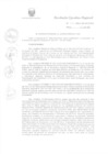 Vista preliminar de documento R.E.R. Nro 284-2022-GR-GR PUNO.pdf