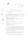 Vista preliminar de documento R.E.R. Nro 283-2022-GR-GR PUNO.pdf