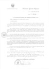 Vista preliminar de documento R.E.R. Nro 278-2022-GR-GR PUNO.pdf