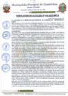 Vista preliminar de documento RA 148.pdf
