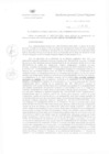 Vista preliminar de documento R.G.G.R. Nro. 095-2022-GGR-GR PUNO.pdf