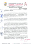 Vista preliminar de documento Resolucion Alcaldia 169-2022.pdf