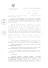 Vista preliminar de documento R.G.G.R. Nro. 092-2022-GGR-GR PUNO.pdf