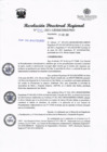 Vista preliminar de documento redi2021_549.pdf
