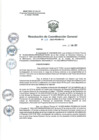 Vista preliminar de documento RESOLUCION CG N 115-2022-PRONIS-CG.pdf