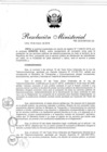 Vista preliminar de documento 196-2019.pdf