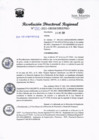 Vista preliminar de documento redi2021_550.pdf