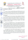 Vista preliminar de documento Resolucion Alcaldia 170-2022.pdf
