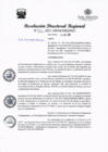 Vista preliminar de documento redi2021_551.pdf