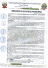 Vista preliminar de documento RA 149.pdf