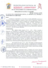 Vista preliminar de documento Resolucion Alcaldia 171-2022.pdf