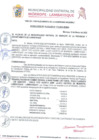 Vista preliminar de documento Resolucion Alcaldia 172-2022.pdf