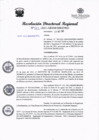 Vista preliminar de documento redi2021_553.pdf