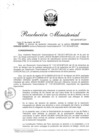Vista preliminar de documento 197-2019.pdf