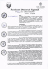 Vista preliminar de documento redi2021_555.pdf