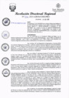 Vista preliminar de documento redi2021_556.pdf