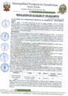 Vista preliminar de documento RA 150.pdf