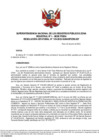 Vista preliminar de documento RES. 139-2022-SUNARP-ZRNºI-JEF