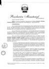 Vista preliminar de documento 198-2019.pdf