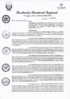 Vista preliminar de documento redi2021_558.pdf
