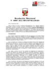 Vista preliminar de documento RD 807.pdf