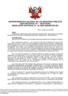 Vista preliminar de documento RES. 141-2022-SUNARP-ZRNºI-JEF