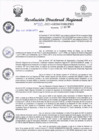 Vista preliminar de documento redi2021_559.pdf