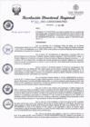 Vista preliminar de documento redi2021_560.pdf