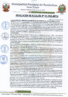 Vista preliminar de documento RA 151.pdf