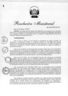 Vista preliminar de documento 201-2019.pdf