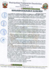 Vista preliminar de documento RA 152.pdf