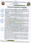 Vista preliminar de documento RA 153.pdf