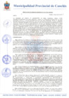 Vista preliminar de documento MX-M503N_20220629_030102.pdf