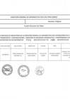 Vista preliminar de documento 202-2019 ANEXO.pdf