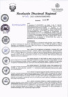 Vista preliminar de documento redi2021_561.pdf