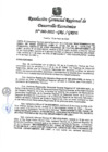 Vista preliminar de documento RESOLUCION GERENCIAL REGIONAL DE DESARROLLO ECONOMICO N 060-2022-GRL-GRDE.pdf