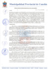Vista preliminar de documento MX-M503N_20220629_030037.pdf