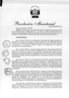 Vista preliminar de documento 203-2019.pdf