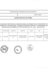 Vista preliminar de documento 203-2019 ANEXO.pdf