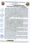 Vista preliminar de documento RA 155.pdf