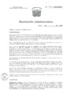 Vista preliminar de documento RA 432-2018-HNAL-OP .pdf