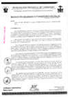 Vista preliminar de documento RG165_JUNIO2022