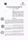 Vista preliminar de documento redi2021_563.pdf