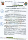 Vista preliminar de documento RA 156.pdf