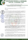 Vista preliminar de documento RGM-458-2022-GM-MPLC